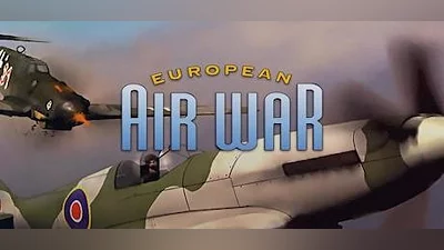 European Air War