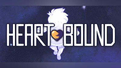 Heartbound