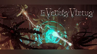 In Verbis Virtus