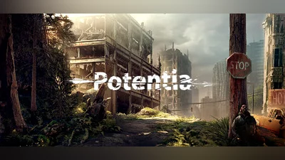 Potentia
