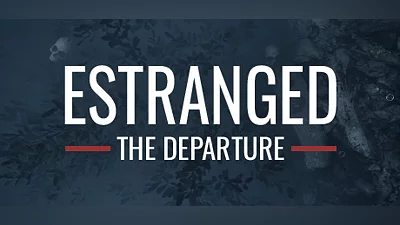 Estranged: The Departure