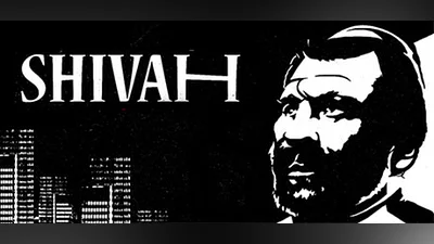 The Shivah