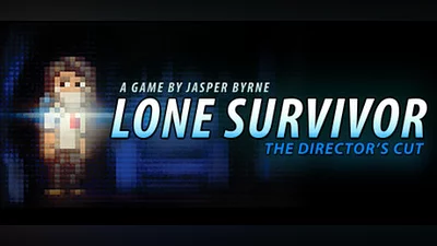 Lone Survivor: The Director's Cut