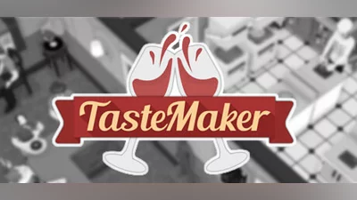 TasteMaker