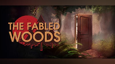 The Fabled Woods