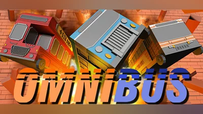OmniBus