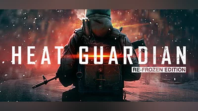 Heat Guardian