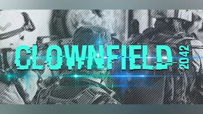 Clownfield 2042