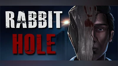 Rabbit Hole