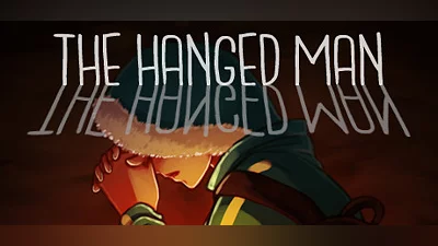 The Hanged Man