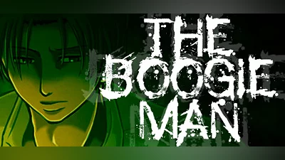 The Boogie Man