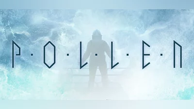 P·O·L·L·E·N