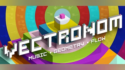 Vectronom