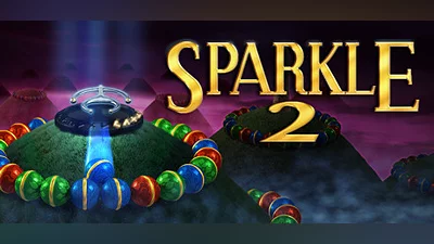 Sparkle 2
