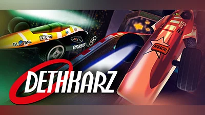 DethKarz