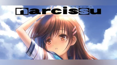 Narcissu 1st & 2nd