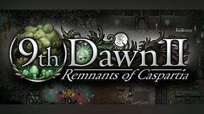 9th Dawn II