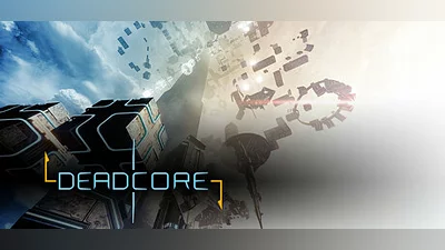 DeadCore