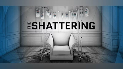 The Shattering