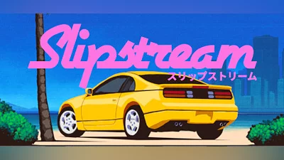 Slipstream