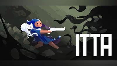 ITTA