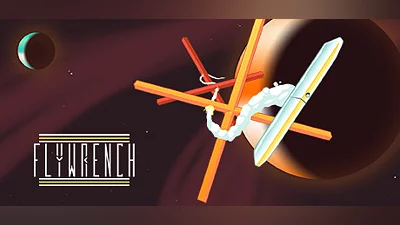 Flywrench