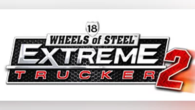 18 Wheels of Steel: Extreme Trucker 2