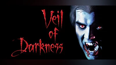 Veil of Darkness