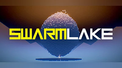 Swarmlake