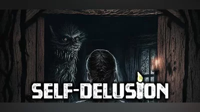 Self-Delusion