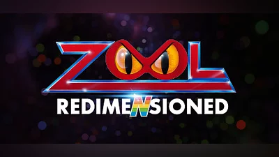 Zool Redimensioned