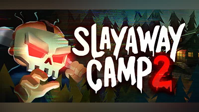 Slayaway Camp 2