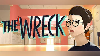 The Wreck