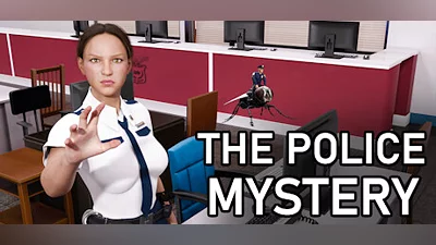 The Police Mystery