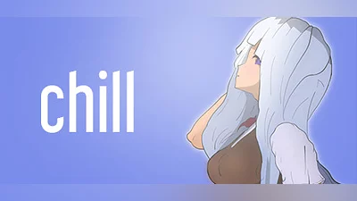 Chill