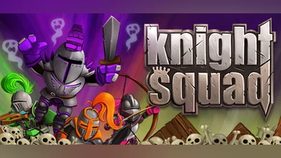 Knight Squad