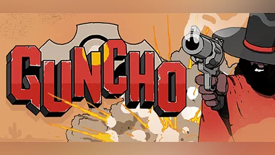 GUNCHO