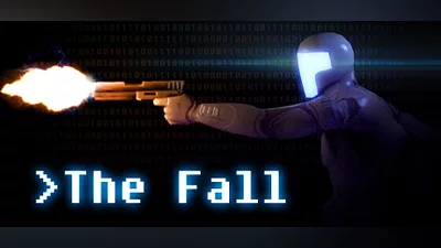 The Fall