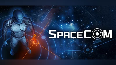 SPACECOM