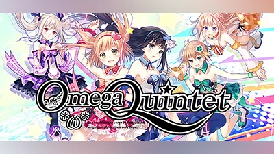 Omega Quintet
