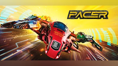 Pacer