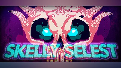 Skelly Selest