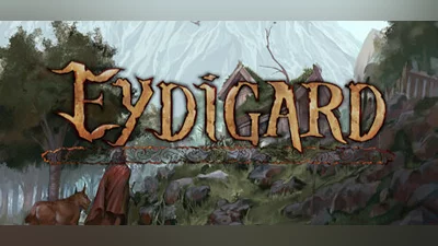 Eydigard