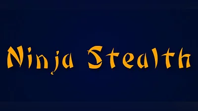 Ninja Stealth