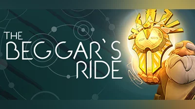 The Beggar's Ride