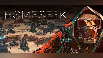 Homeseek