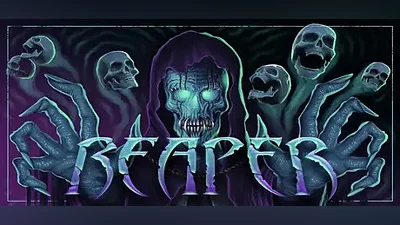 REAPER