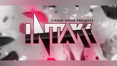 Intake