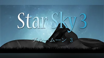 Star Sky 3