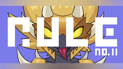 Rule No. 2